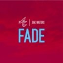 Adventure Club - Fade