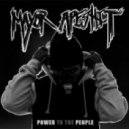 Mayor Apeshit - Brain On The Autobahn
