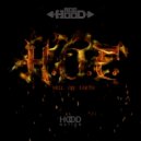 Ace Hood - H.O.E (Hell On Earth)