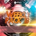 7б - Молодые ветра