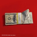 Meek Mill Ft Nicki Minaj & Chris Brown - All Eyes On You (Original mix)