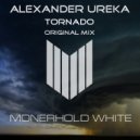 Alexander Ureka - Tornado