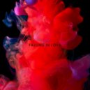 Heartskin & CVPELLV - Falling In Love