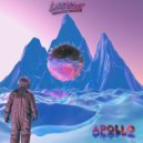 Lookas - Apollo