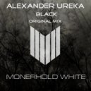 Alexander Ureka - Black
