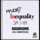 Major7 - Inequality