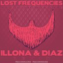 Lost Frequencies - Are You With Me