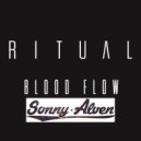 Ritual - Blood Flow