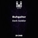 Buhgalter - Dark Soldier