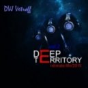 Dvj Vetroff - Deep Territory.Intimate Mix'2015