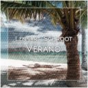 Lennart Schroot - Verano (Original mix)