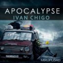 IVAN CHIGO - Circle Of Life (Original mix)