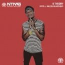 K Theory - Hyfr