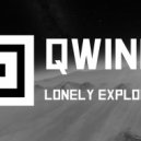 Qwince - Lonely Exploration (Original mix)