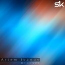 Artem Ivanov - Grooves