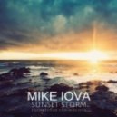 Mike Iova - Sunset Storm