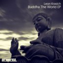 LEON KRASICH - Buddha The World