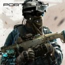 MASTER STENSOR - Radio Show PortalFM