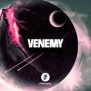 Venemy feat. Ayana - Follow You