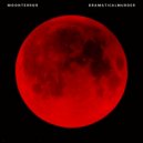 Moon Terror - Music Dont Stop