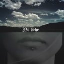 Dbkkb - B.Y.E