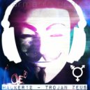 Hacker12 - Trojan Zeus