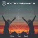 Stratopshere - Divination