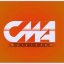 CMA - Forever In My Heart