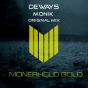 Deways - Monik