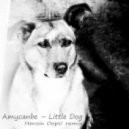 Amycanbe - Little Dog