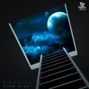 Dantiss - Good Night (Original mix)