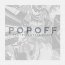 CRVFTSMEN & Ronaissance - Pop Off (Original mix)