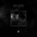 Madeaux & Neo Fresco - Ego Death