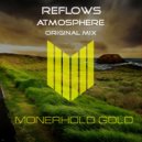 Reflows - Atmosphere