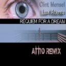 Clint Mensel - Lux Aterna (Requiem For A Dream) (Attio Remix)