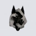 GAWTBASS - Wolverine