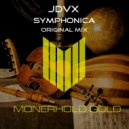 JDVX - Symphonica