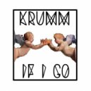 Krumm - If I Go
