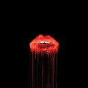 Mitch Website & Yung Death Ray - Kiss You