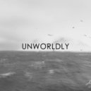 Unworldly feat. Mōg - Believe