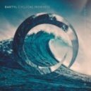Daktyl - Stay feat. Dive Deep (Machinedrum Remix)