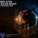 Belaha - Solar Night
