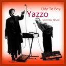 Yazoo - Ode To Boy