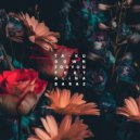 Ta-ku feat. Alina Baraz - Down For You (Original mix)