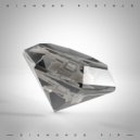Diamond Pistols - Diamonds