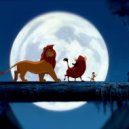 The Lion King - The Circle Of Life