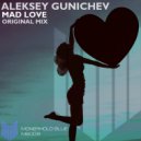 Aleksey Gunichev - Mad Love