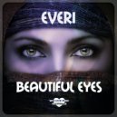 Everi - Beautiful Eyes