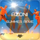 Azoni - Summer Rave