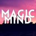 FORESTGVMPxJANE - MAGICMIND (Original mix)